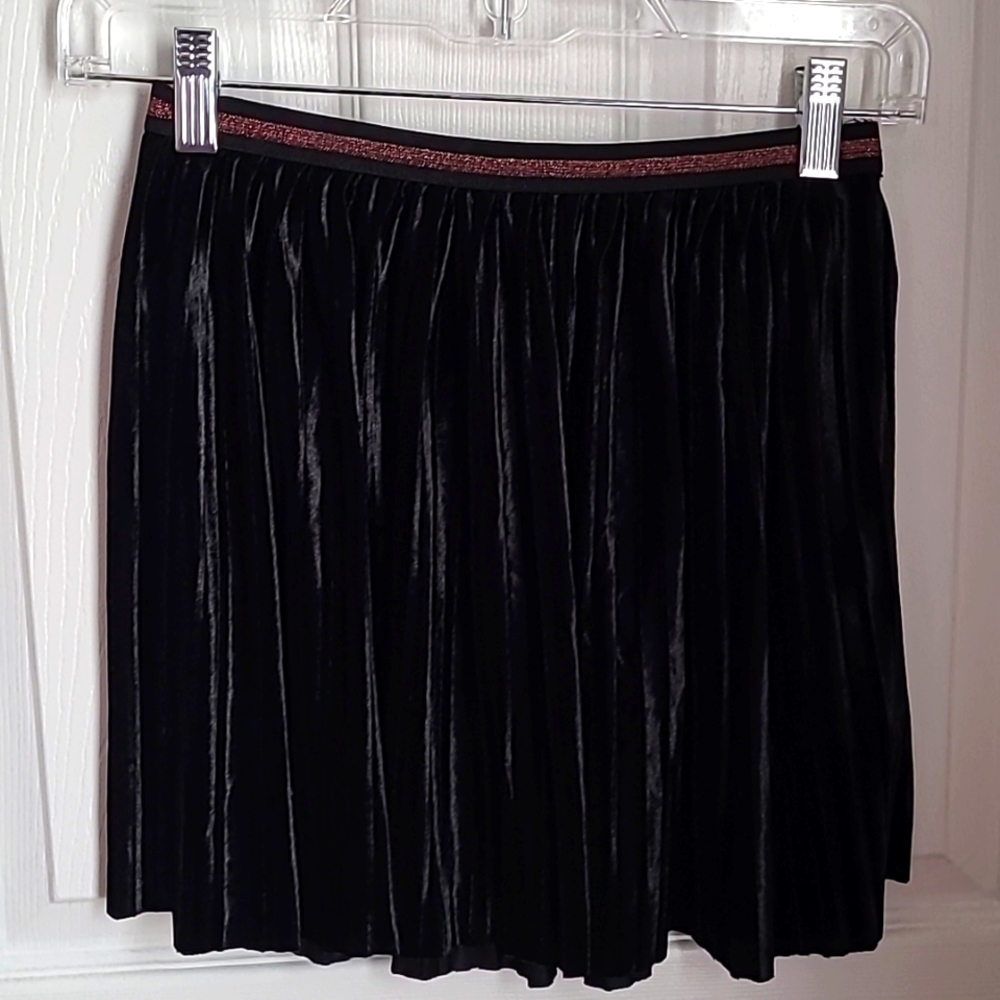 Epic Threads, L, Black